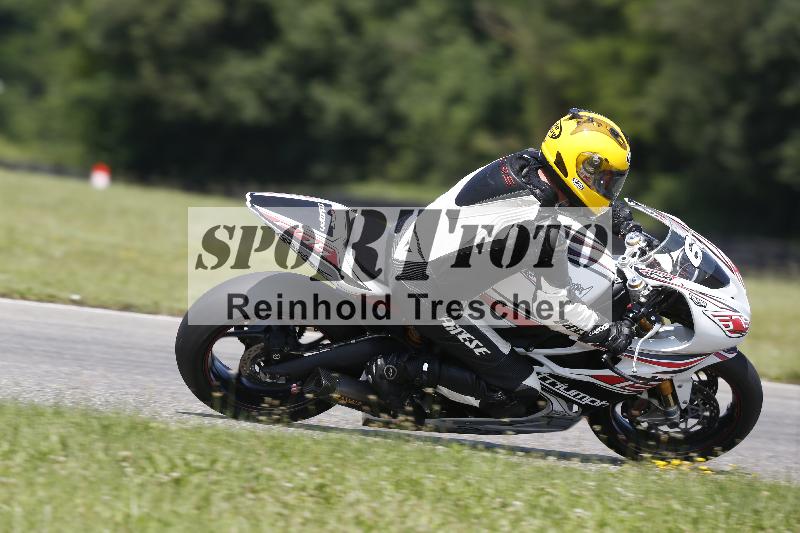 /Archiv-2025/26 11.06.2025 Peter Studer have fun ADR/Gruppe gelb/68